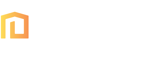 Dilaco-bouw